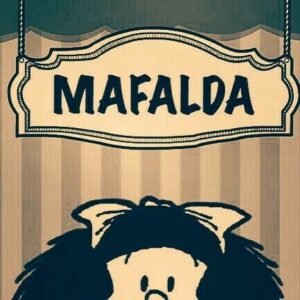 Mafalda