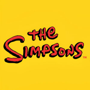 The Simpson