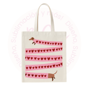 Tote bag - Saaaaaaaaalchi